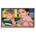 classroom smart board teaching equipment