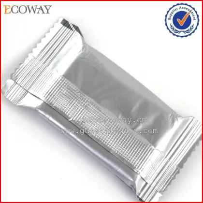 mini soap for hotels cheap bath soap hotel bath soap