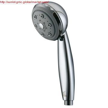 Shower Head