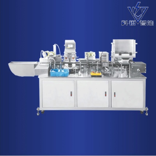 Printer Pad Penentuan Pena Segitiga