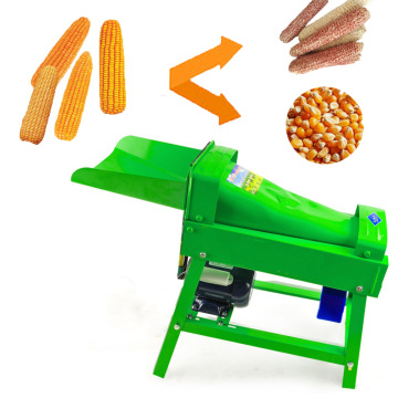 2024 Large Caliber Corn Sheller Machines
