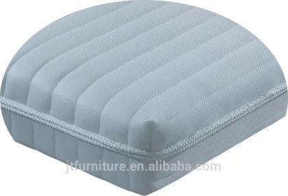 3d fabric latex foam mattress,sweet dream latex foam mattress