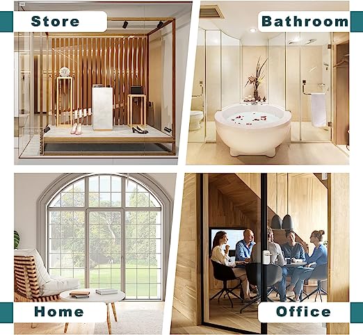 Пленка безопасности для установки Windows