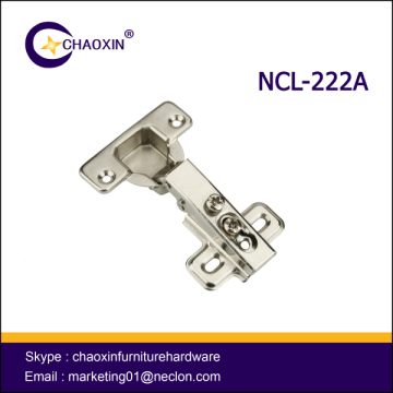 60G Kitchen Cabinet normal hinge