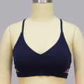 /msite/products/detail/productid/61946521/id/1337253.html