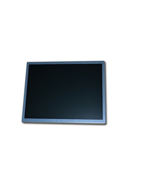 AC043NA11 - T1 Mitsubishi 4,3 Zoll TFT-LCD