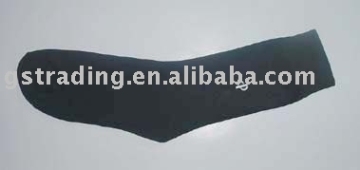 Comfortable Men's Sock