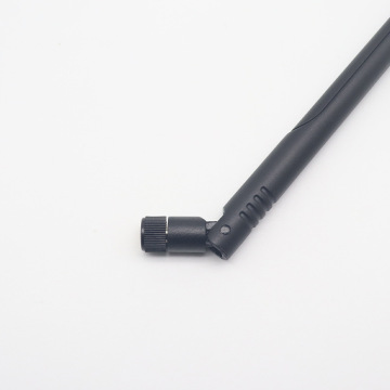 5GHz SMA Communication Antenna for Outdoor Router