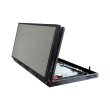 عرض LED Scree Screen Screen Screen Display