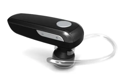 Audio Technica Noise Cancelling Headphones Bluetooth For Ps3