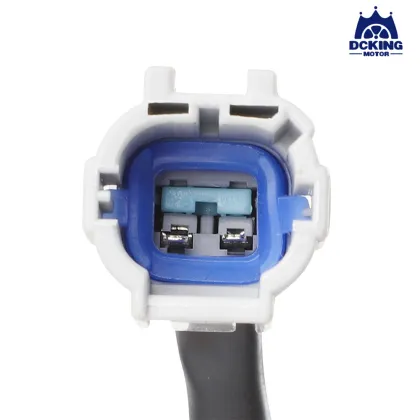 Glass lifter automotive parts