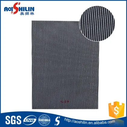 hot selling high level roller blinds and curtains