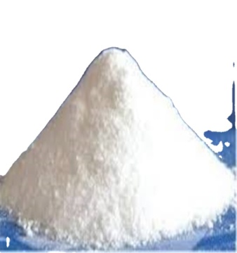 Phthalic anhydride 99.95%min PA / CAS 85-44-9