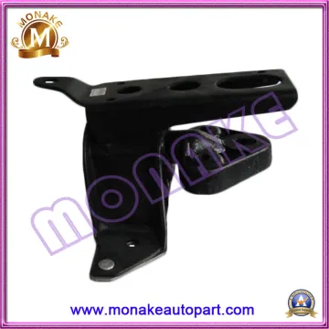 Auto Spare Parts Engine Rubber Motor Mount for Daihatsu