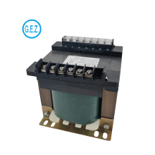 control transformer for elevator, parcel sorting machine