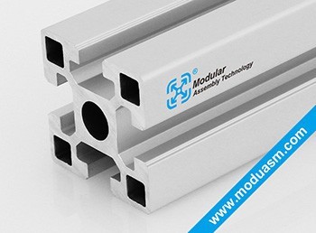aluminium