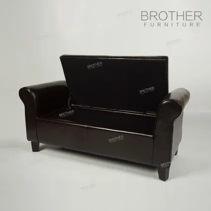 Luxury Wood Home Furniture: Royal Bedroom Sets