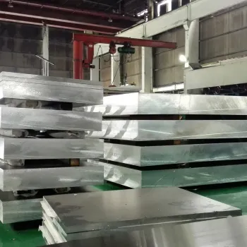 Mingtai aluminum henan aluminum sheet for boats yachts price per ton