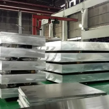 Mingtai aluminum henan aluminum sheet for boats yachts price per ton