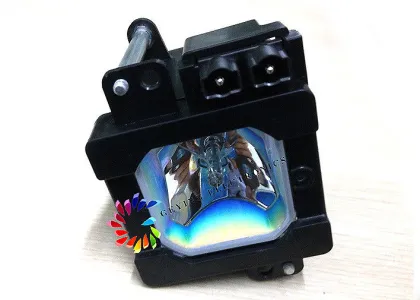 Ts-cl110u Hs110w Projector Tv Lamp For Jvc Hd-52fa97 Hd-52g456 Hd-52g566 Hd-52g576