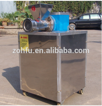 electric automatic macaroni maker