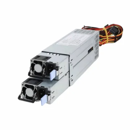GW-CRPS Redundant Power Supply 2U 550W