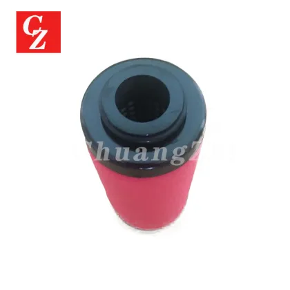 Parker Domnick Hunter Compressed Air Dryer Filter Kit