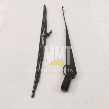 372-9334 3729334 WIPER dla 320D 336D 329D 320C 325C 330C HYDRAULICZNY
