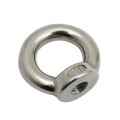 Stainless Steel Adjustable Eyebolts