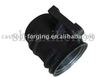 housing bearing
