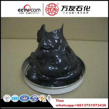 carbon grease for mining machinery