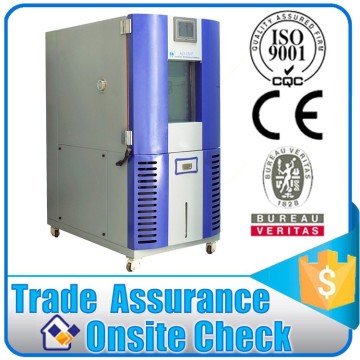 climatic test chamber,environmental test chamber,stability test chamber