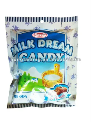 Bestway Milk Dream Candy