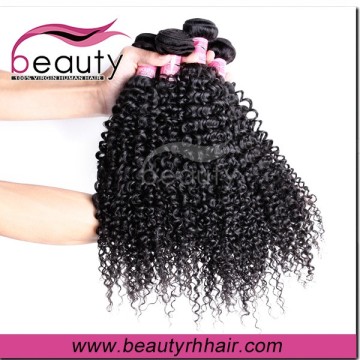 8A Top quality factory price wholesale hair brazilian hair extensions