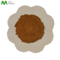/msite/products/detail/productid/62207227/id/1501577.html