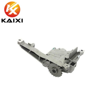 Auto Engine Oil Pump A6421802101 for Mercedes-Benz G-Class W463 and Other Models