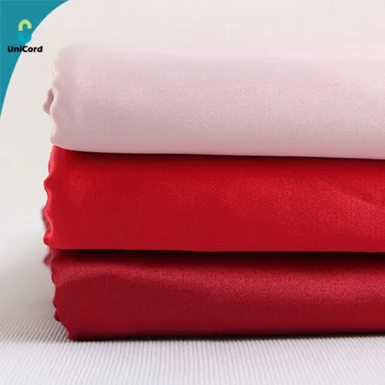 cotton satin fabric composition of cotton satin fabric cotton satin finish fabric