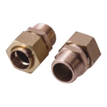 HT-P11 16 External Diameter