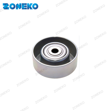ZONEKO Pulley 16603-31050 for Toyota Pulley Sub-Assembly 1660331050