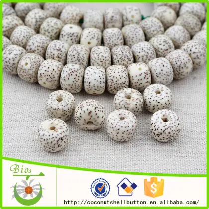 Natural bodhi lotus meditation yoga jewelry price