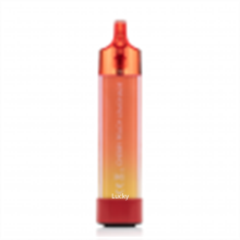 Hyde Edge Recharge Vape 3300Puffs