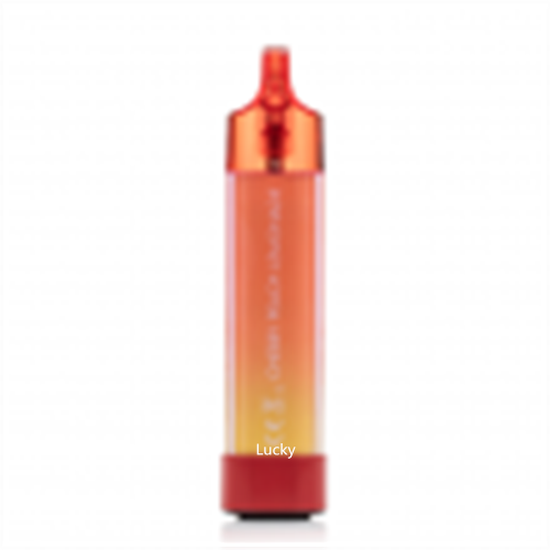 Hyde Edge Recharge Vape 3300puffs