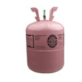 Nuevos refrigerantes ambientales R410A