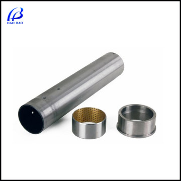 01-50d033 Drive Shaft Bearing Kit