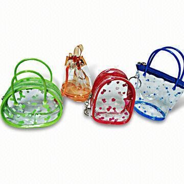 Hot selling leather hanging toiletry bag for travel with high quality,OEM orders are welcome
