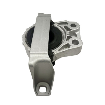 Supporto del motore Montaggio per 8M516F012SB 7M516F012YA 31277258 1543751 1510904 3772801 3772701
