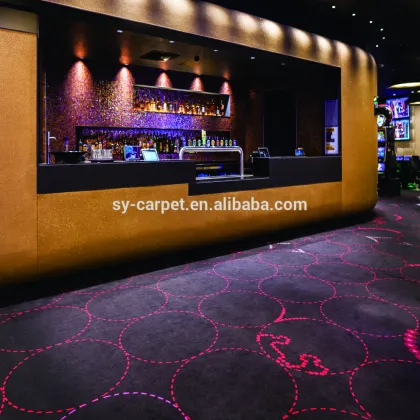 cinema carpet floral carpet thin carpets shaggy carpet