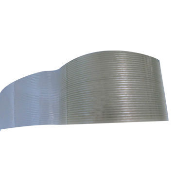 Non-residue Mono Filament Tape, Fast Access to Remove, No Residue Left