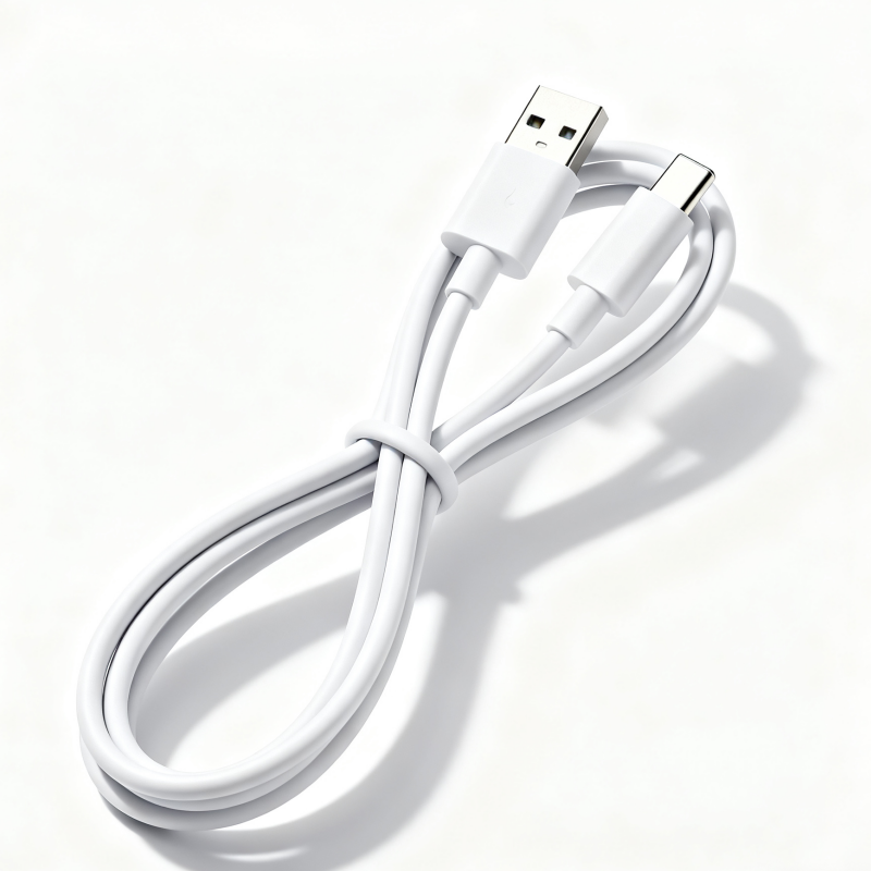 20250927 Fast Charging(3)