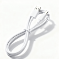 S19 Tipo-C 66W Cabo de carregamento flash